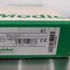 Schneider Electric 140CPU11303