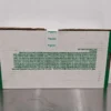 Schneider Electric 140CPU11303