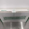 Schneider Electric 140CPU11303