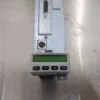 Rexroth R911311430