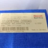 Rexroth R911311430