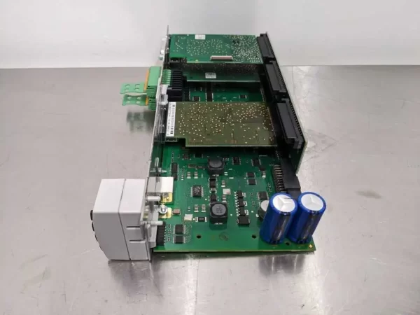 R911311430, Rexroth, Servo Drive