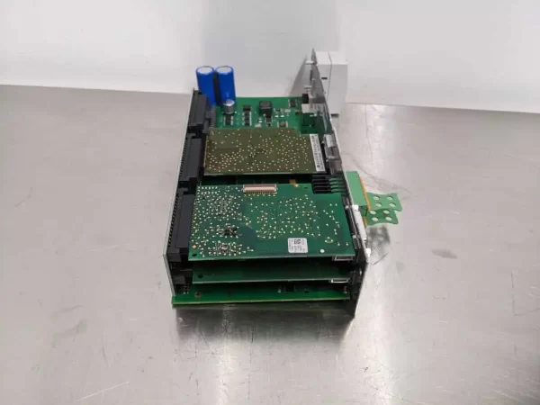 R911311430, Rexroth, Servo Drive