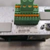 Rexroth R911306128