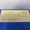 Rexroth R911306128