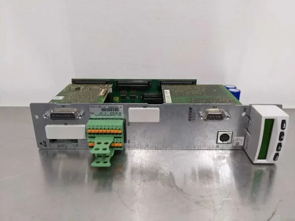 R911306128, Rexroth, Servo Drive