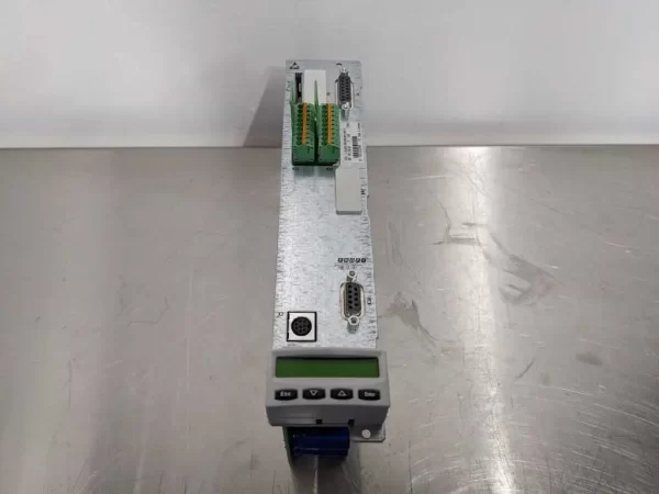 R911306128, Rexroth, Servo Drive