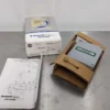 Allen-Bradley 42MTB-5004