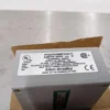 Allen-Bradley 42MTB-5004