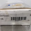 Allen-Bradley 42MTB-5004