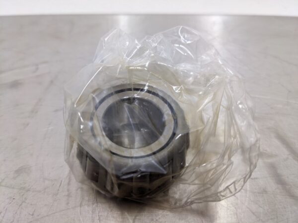 LM11949, NTN, Tapered Roller Bearing Cone