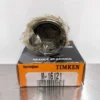 Timken M-16121