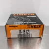 Timken M-16121