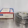 SKF 3310 ANR/C3