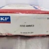SKF 3310 ANR/C3