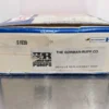 SKF 3310 ANR/C3