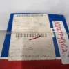 SKF 3310 ANR/C3