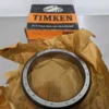 Timken 552A