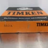 Timken 552A