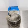 RBC Bearings SJ-7324