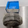 RBC Bearings SJ-7324