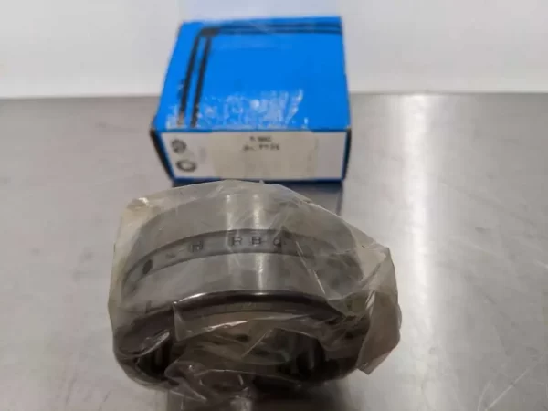 SJ-7324, RBC Bearings, Needle Roller Bearing