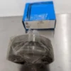 RBC Bearings SJ-7324