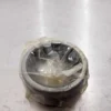 RBC Bearings SJ-7324