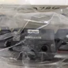 Parker D1VW082CNJDLJ591