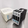 Siemens 3RT1023-1BB40