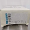 Siemens 3RT1023-1BB40