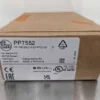 IFM Efector PP7552