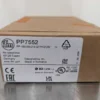 IFM Efector PP7552