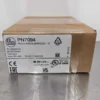 IFM Efector PN7094
