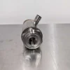 IFM Efector PN7094
