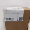 IFM Efector PN7094