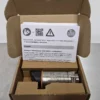 IFM Efector PN7094