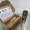 IFM Efector PN7094