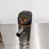 IFM Efector PN7094