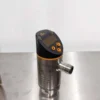 IFM Efector PN7094