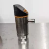 IFM Efector PN7094