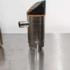 IFM Efector PN7094