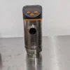 IFM Efector PN7094