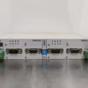 Rexroth R911280940
