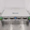 Rexroth R911280940