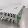 Rexroth R911280940