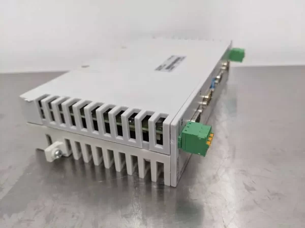 R911280940, Rexroth, Interbus Gateway Module