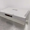 Rexroth R911280940