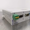 Rexroth R911280940