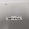 Rexroth R911280940